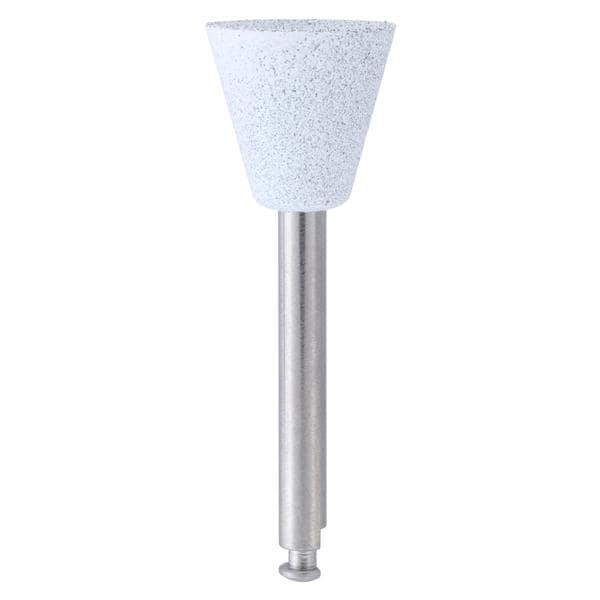 Rech silicone univ 661 12/Boîte