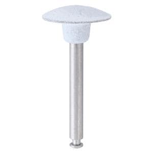 Rech silicone univ 662 12/Boîte