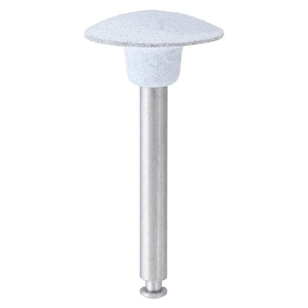 Rech silicone univ 662 12/Boîte
