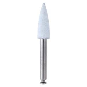 Rech silicone univ 663l 12/Boîte