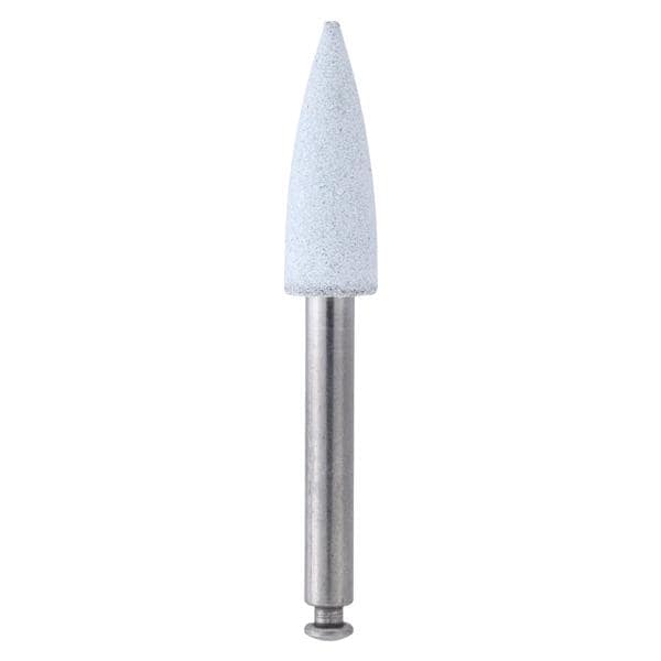 Rech silicone univ 663l 12/Boîte