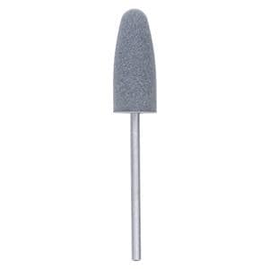 Denture Adjustment Polisher Refill 6/Bx