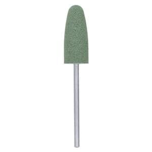 Denture Adjustment Polisher Refill 6/Bx
