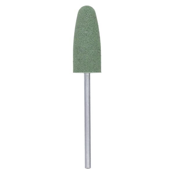 Denture Adjustment Polisher Refill 6/Bx