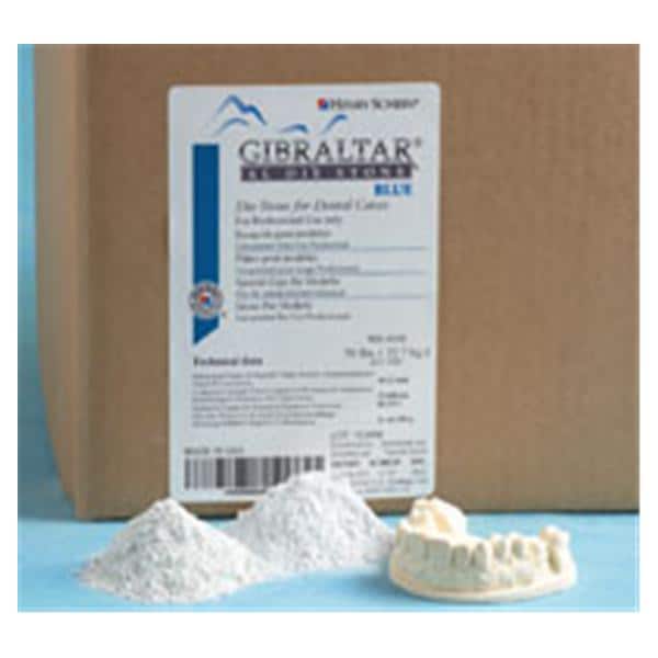 Pierre artif Gibraltar XL 47.5lb