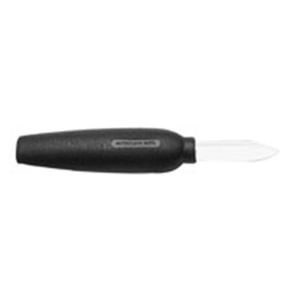 370182P Lab Knife Henry Schein Dental