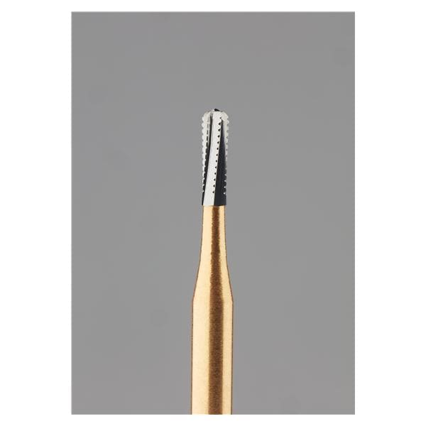 Henry Schein Fraise en carbure Pour couper le métal Prise p/friction 557 10/pqt