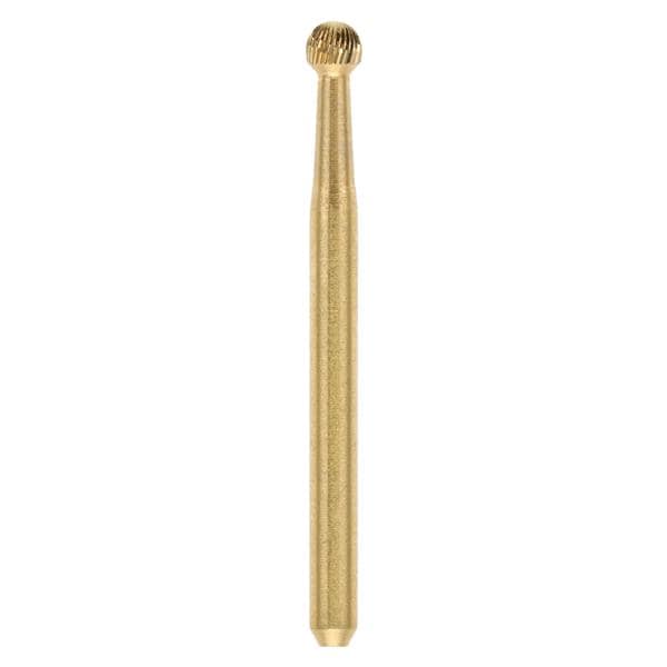 Henry Schein Fraise en carbure Taillage et finition Prise p/friction 9006 5/pqt