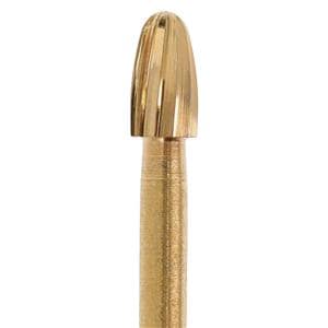 Carbide Bur Trimming & Finishing FG 7408 5/Pk