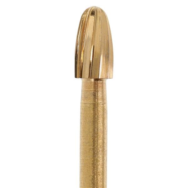 Carbide Bur Trimming & Finishing FG 7408 5/Pk