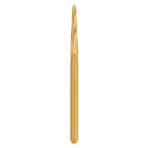 Carbide Bur Trimming & Finishing FG 7664 5/Pk