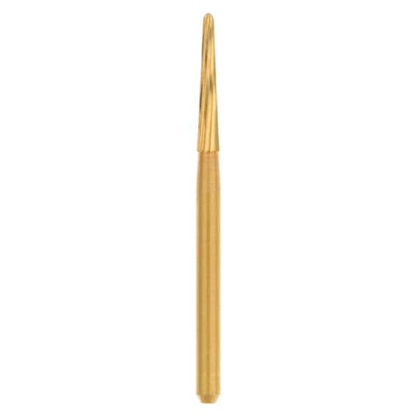 Carbide Bur Trimming & Finishing FG 7664 5/Pk
