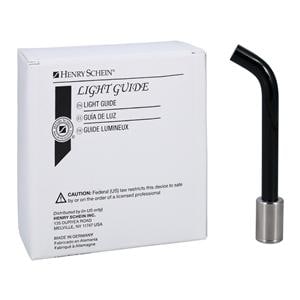 Guide lum turbo CU-1000 Ch.