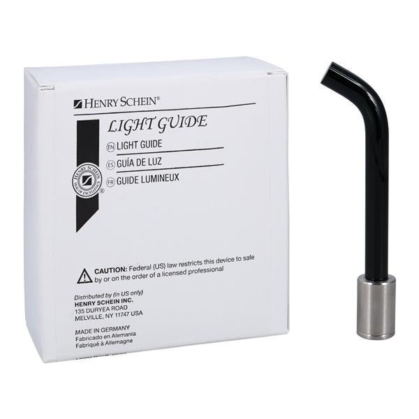 Guide lum turbo CU-1000 Ch.