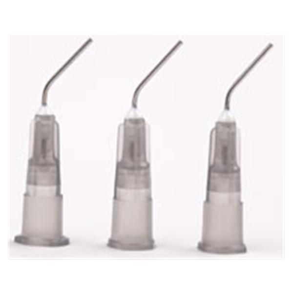 HSI 23020 Prebent Dispensing Tips Henry Schein Dental