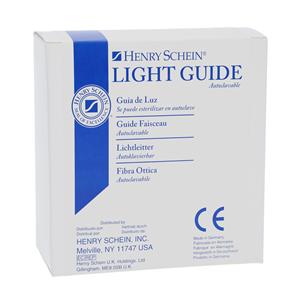 Maxima Light Guide Turbo Ea