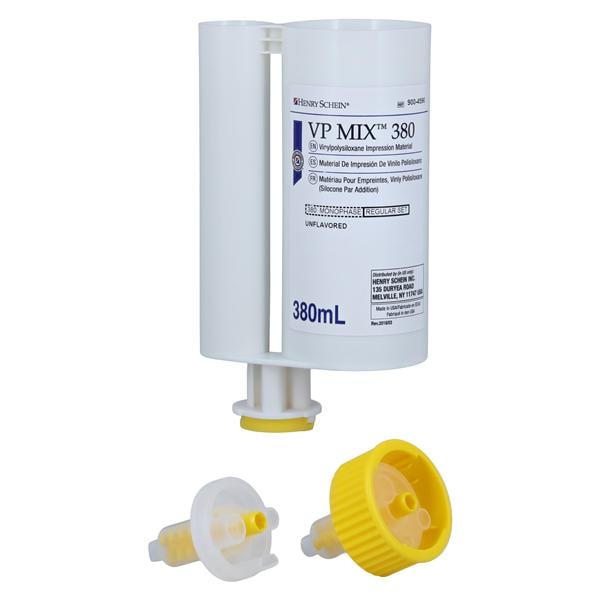 VP Mix 380 1x380 ml/10 mél. Ch.