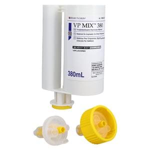 VP Mix 380 trse visc. Élevée 380ml