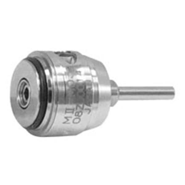 Master II Mini rech