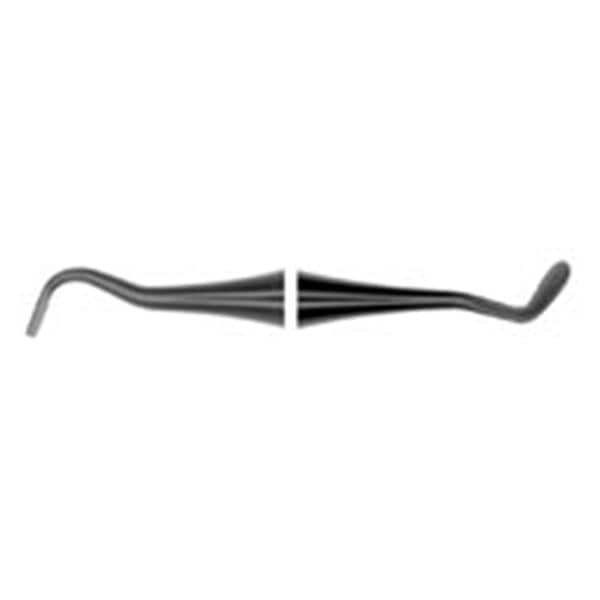 Composite Instrument Standard Ea