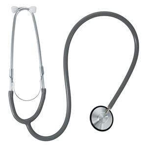 Stéth HS Essentials infirmière Ch.