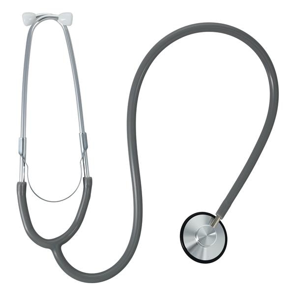 Stéth HS Essentials infirmière Ch.