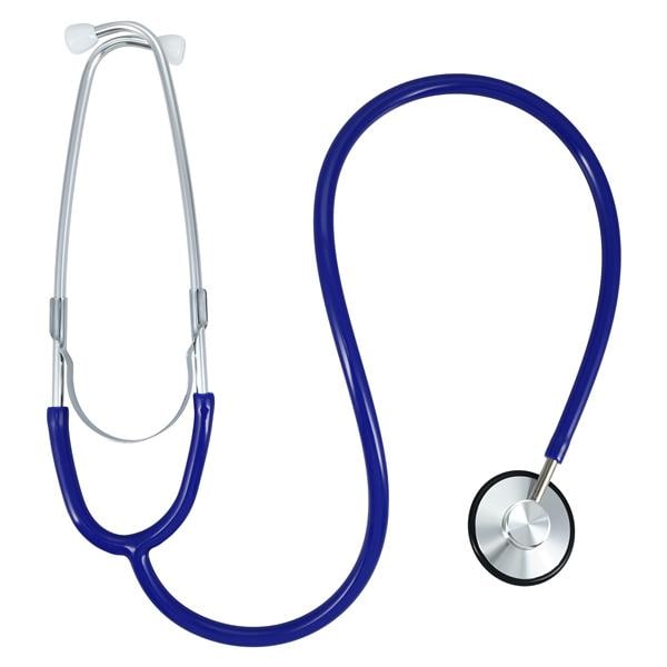 Stéth HS Essentials infirmière Ch.