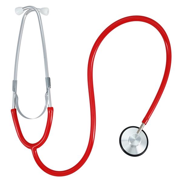 Stéth HS Essentials infirmière Ch.