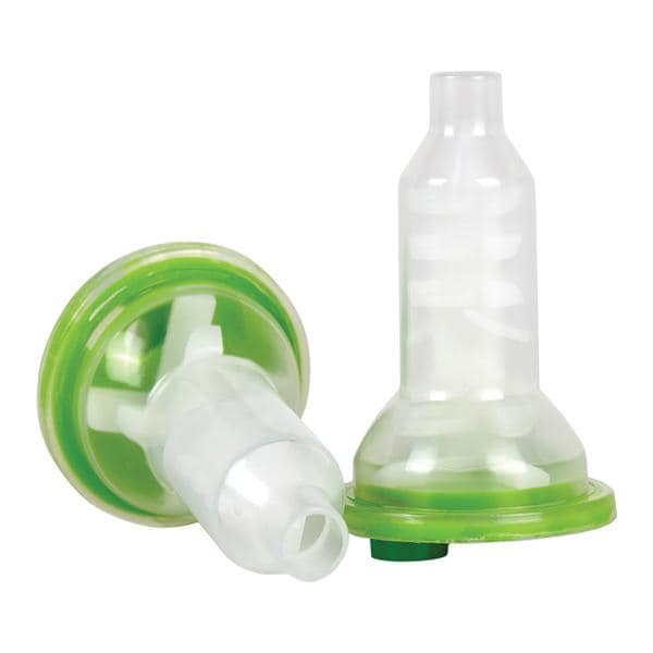 Embouts mél Dynamic 50/Paquet