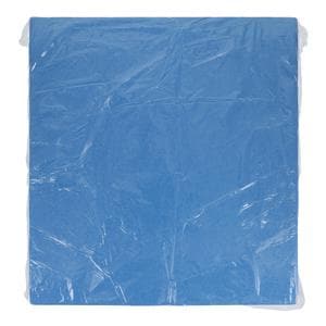 Enveloppe CSR 15 po x 15 po Bleu foncé 500/boîte