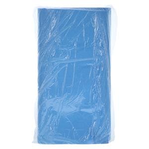 Enveloppe CSR 24 po x 24 po Bleu foncé 500/boîte