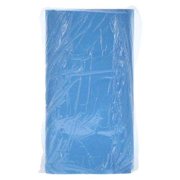 Enveloppe CSR 24 po x 24 po Bleu foncé 500/boîte