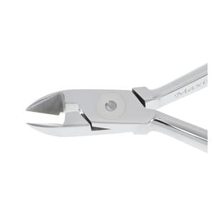 Maxima Coupoir Micro Micro Ch.