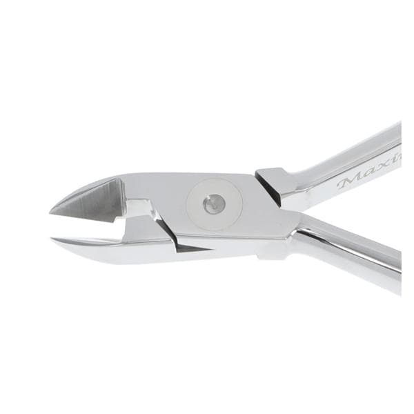 Maxima Coupoir Micro Micro Ch.