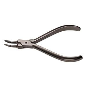 Maxima Pince Orthodontique Weingart Ch.