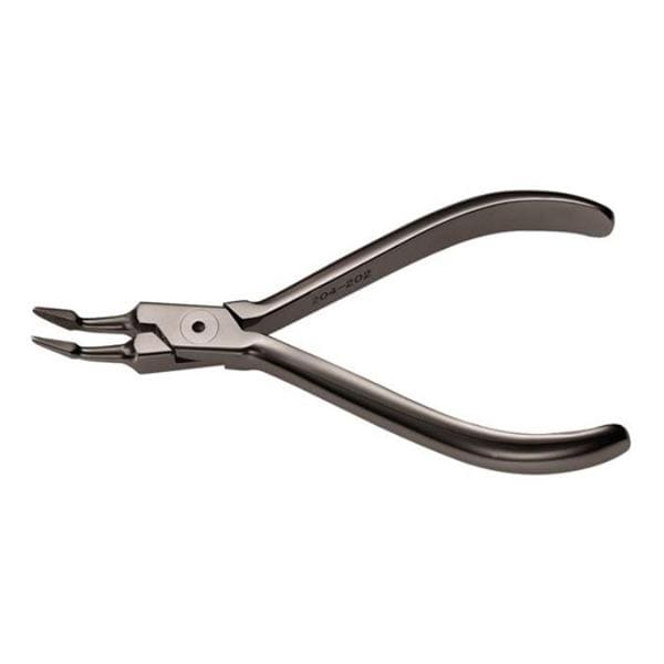 Maxima Pince Orthodontique Weingart Ch.