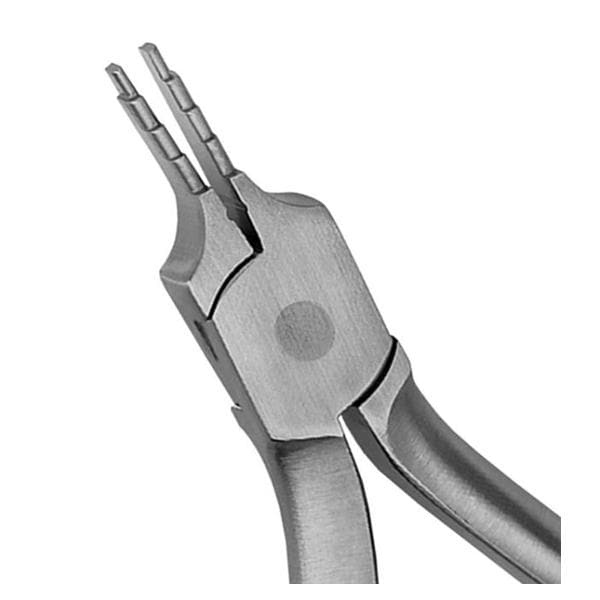Maxima Forming Pliers Nance Ea