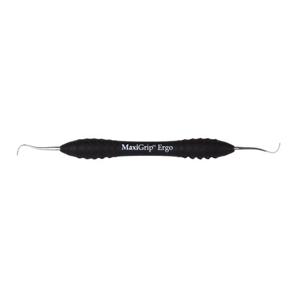Maxi Grip Ergo Scaler Younger-Good Double End Silicone Ea