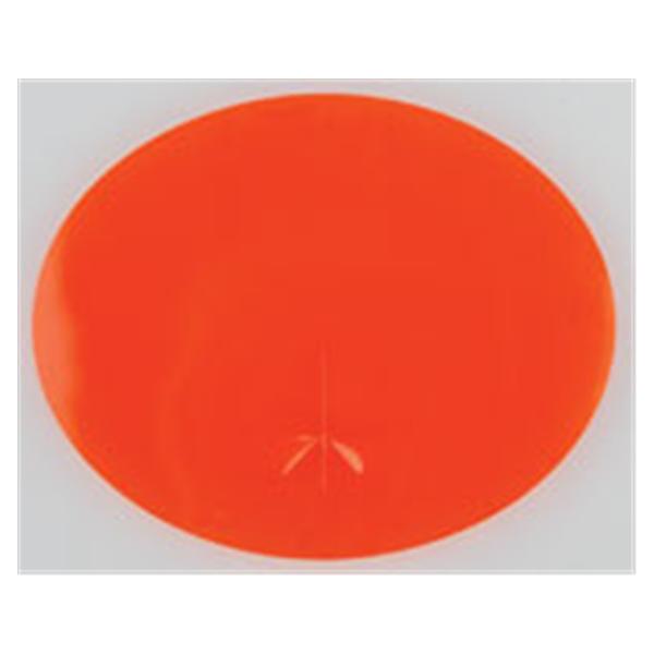 Curing Light Shield Universal Disposable 400/Bg