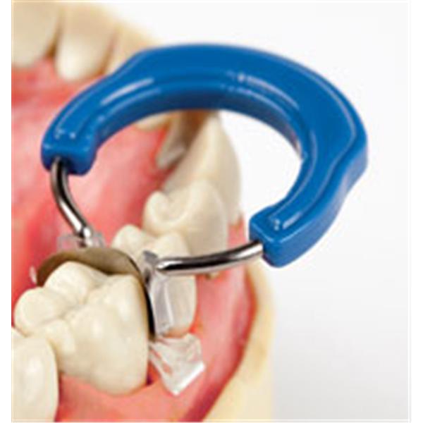 HSI FPSCHEIN330 Sectional Matrix System Henry Schein Dental