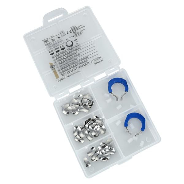 Sectional Matrix System Kit