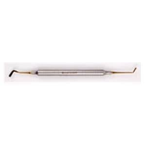 Composite Instrument Size F5 Air Collection Ea