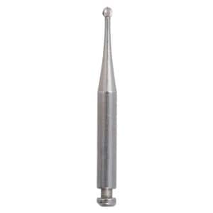 Burs Bur Contra Angle Round 3 25/PK
