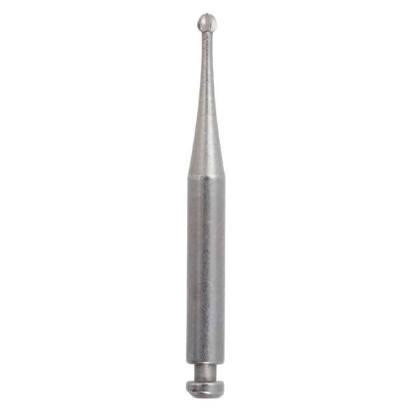 Burs Bur Contra Angle Round 3 25/PK