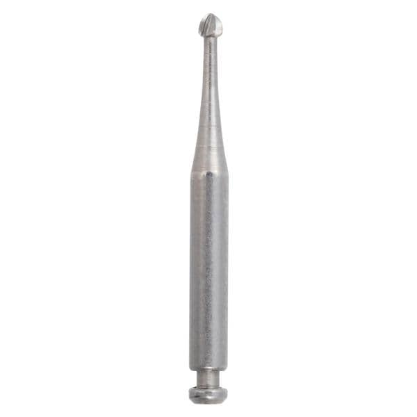 Burs Bur Contra Angle Round 5 25/Pk