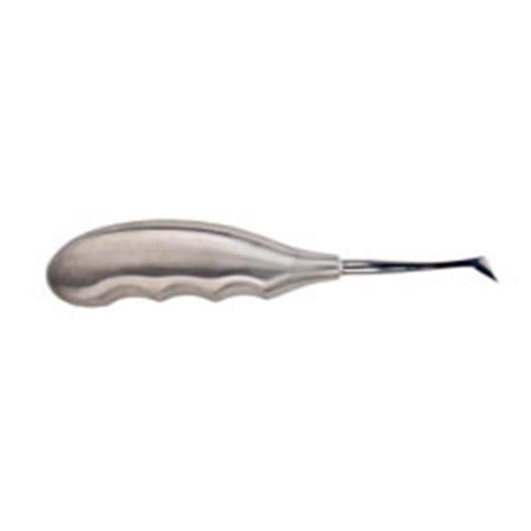 Surgical Elevator Size 39 Cryer Single End Ea