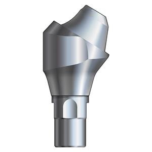 Zirlux 30° Multi 4,5 mm H Ch.