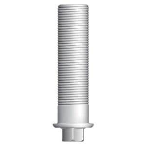 Pilier plast Zirlux UCLA Eng Ch.