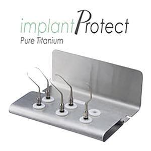 Trse protect implant Ch.