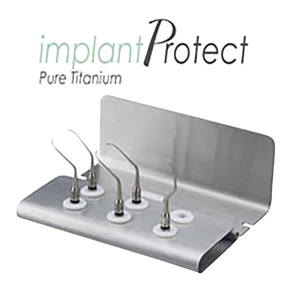 Trse protect implant Ch.